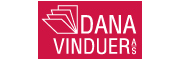 Dana Vinduer A/S